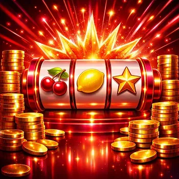 comment activer le bonus de bienvenue Casino770