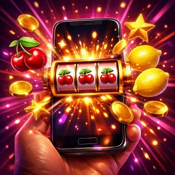 casino 770 bonus mobile
