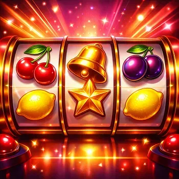 image du casino Casino770 avec des jeux