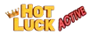 HOT LUCK ACTIVE