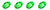 MINOR