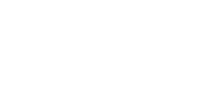 eZeeWallet