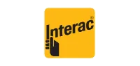 Interac Online Withdrawals