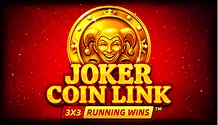 image du slot Joker Coin Link