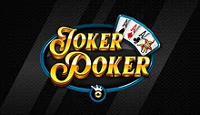 image du slot Joker Poker Casino 770